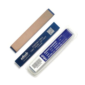 PDT Diamant Expert Pro Serie 100/80 ca. 225 JIS